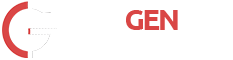 logo-light